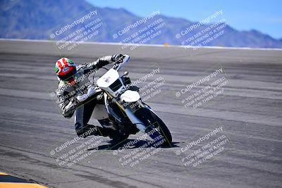 media/Mar-25-2024-Moto Forza (Mon) [[8d4319bd68]]/3-Intermediate Group/Session 3 (Bowl)/